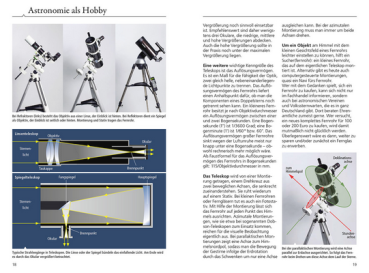 Kosmos Verlag Welcher Stern ist das?
